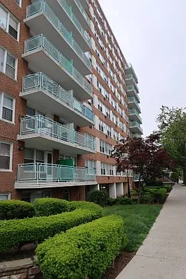 Rented by Atlantic Management Co Inc | media 8