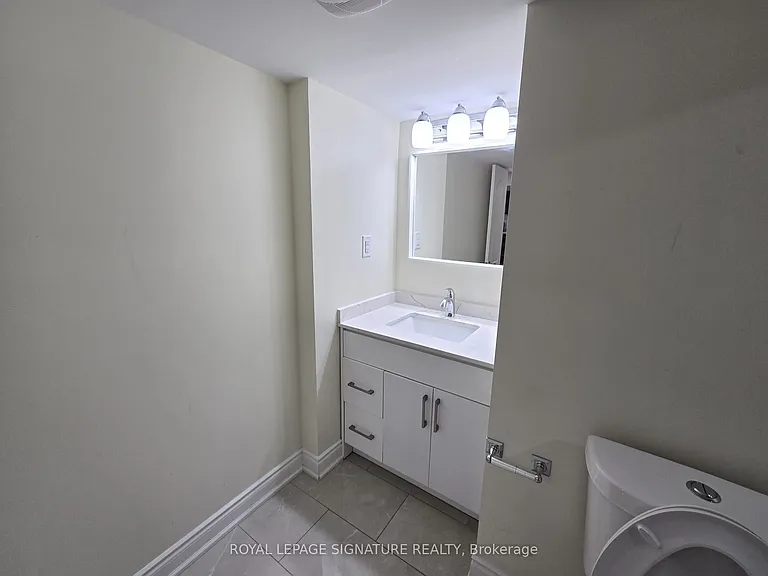 68 Mullis Cres #BASEMENT — Photo 9