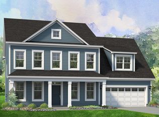 180 Eve Ash Ln, Mooresville, NC 28115