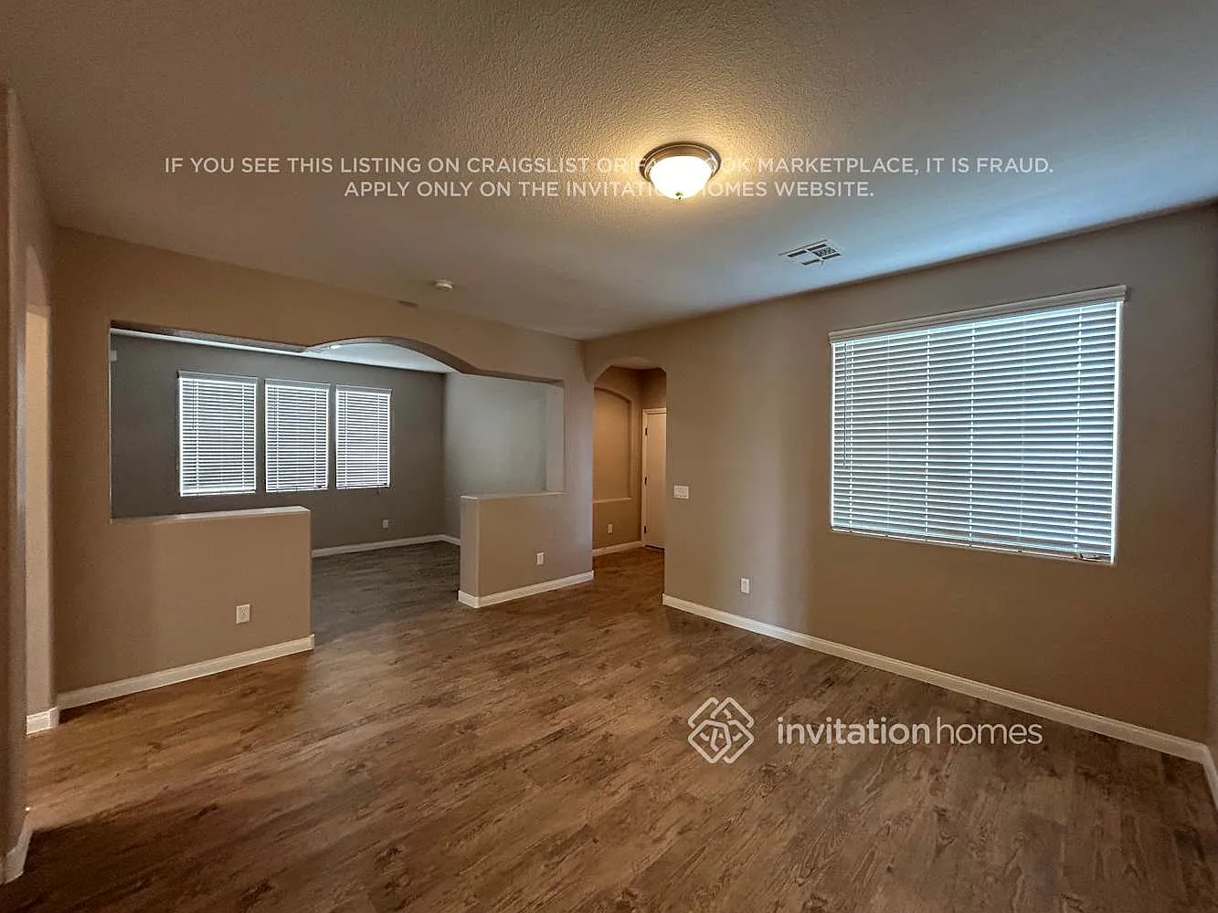 433 Mystic River St Henderson, NV 89015 — Photo 3
