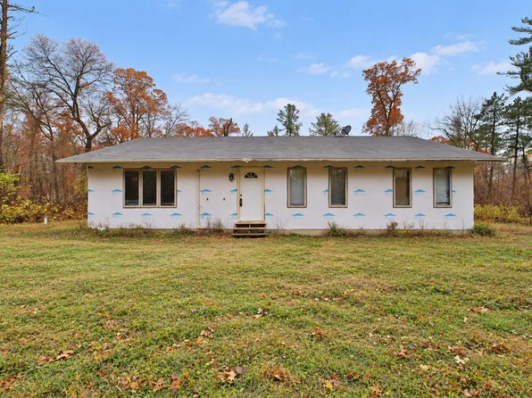 27702 Ogema Ct, Browerville, MN 56438