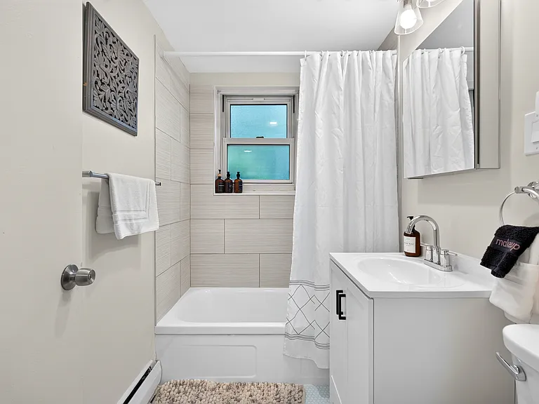 105 Chestnut St #2B — Photo 12