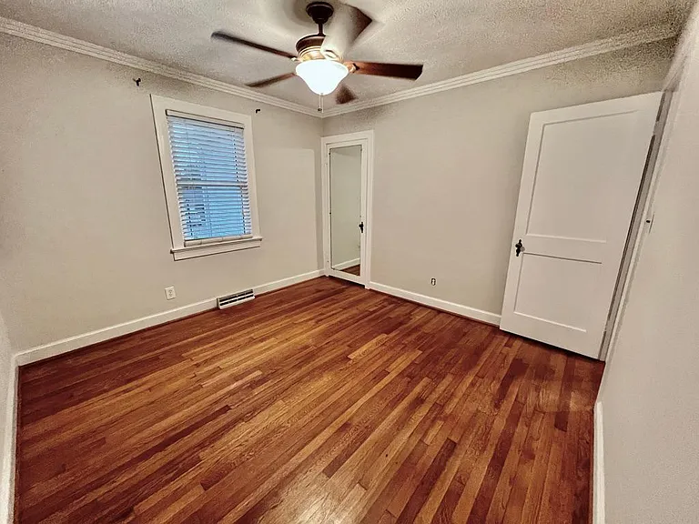 5621 Killarney Pl — Photo 10