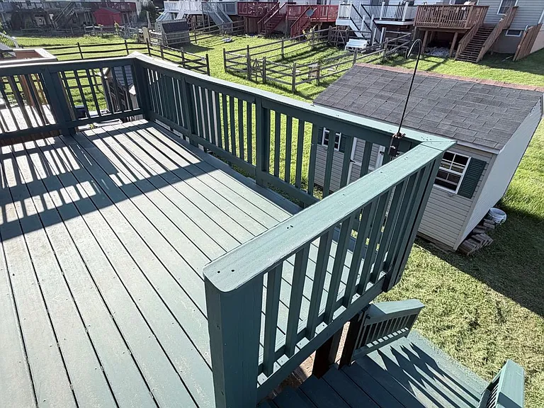68 Alexis Dr — Photo 15