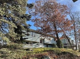 70 Pond St, Stoneham, MA 02180