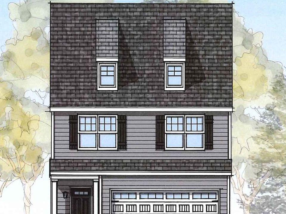 1st image of 903 Hillman Ln