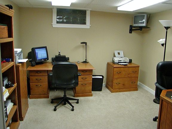 5th image of 2608 Bonnie Dr
