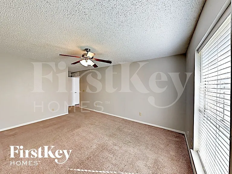 9311 Wallingham Dr — Photo 7
