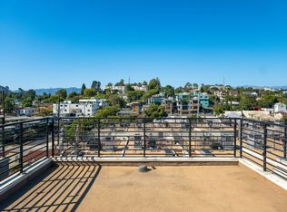 2926 Rowena Ave Unit 2, Los Angeles, CA 90039