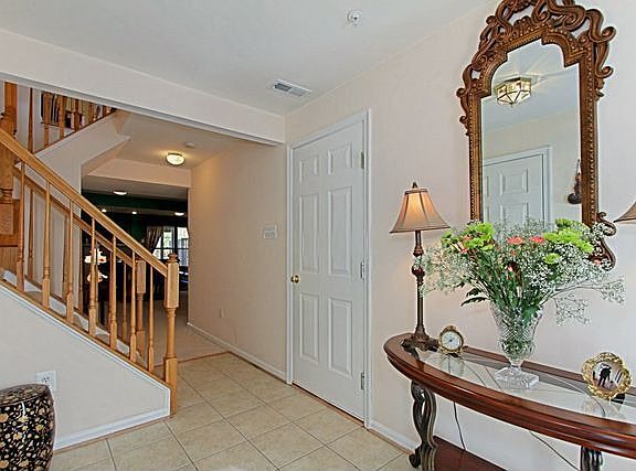 4th image of 13625 Palmetto Cir