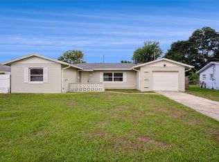 1605 Puritan Ave, Winter Park, FL 32792