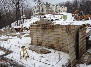 125 Mountain Rd, Rockaway, NJ 07866