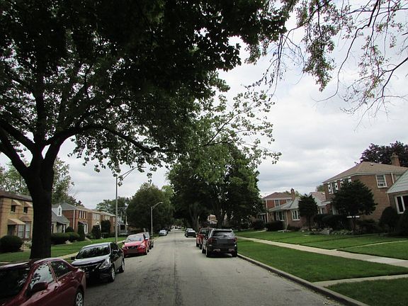 4th image of 4001 Wilcox Ave