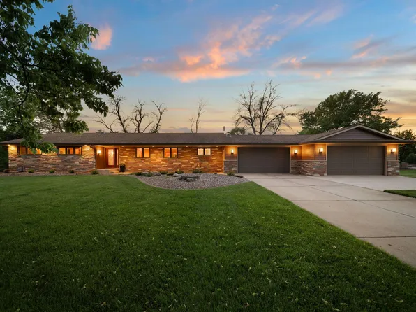 706 23rd St SW, Austin, MN 55912