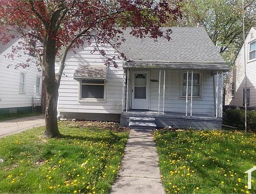 1st image of 19660 Kingsville St