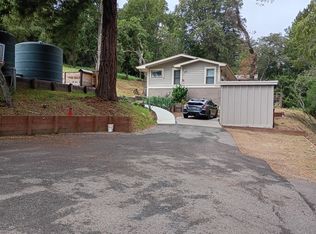 600 Encinal St, Santa Cruz, CA 95060