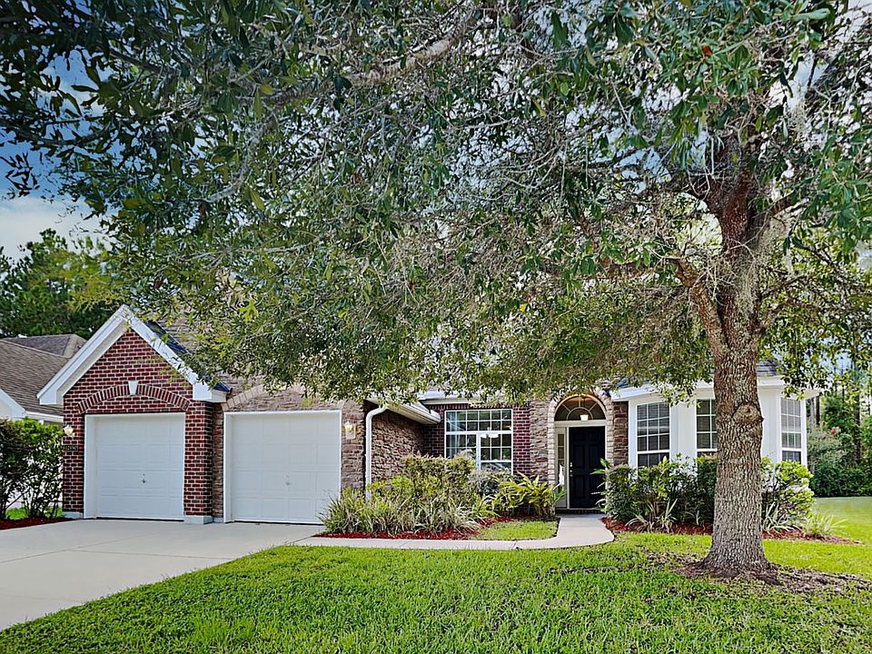 1st image of 12150 Jade Point Ct