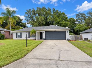 144 Caracas Road, Debary, FL 32713