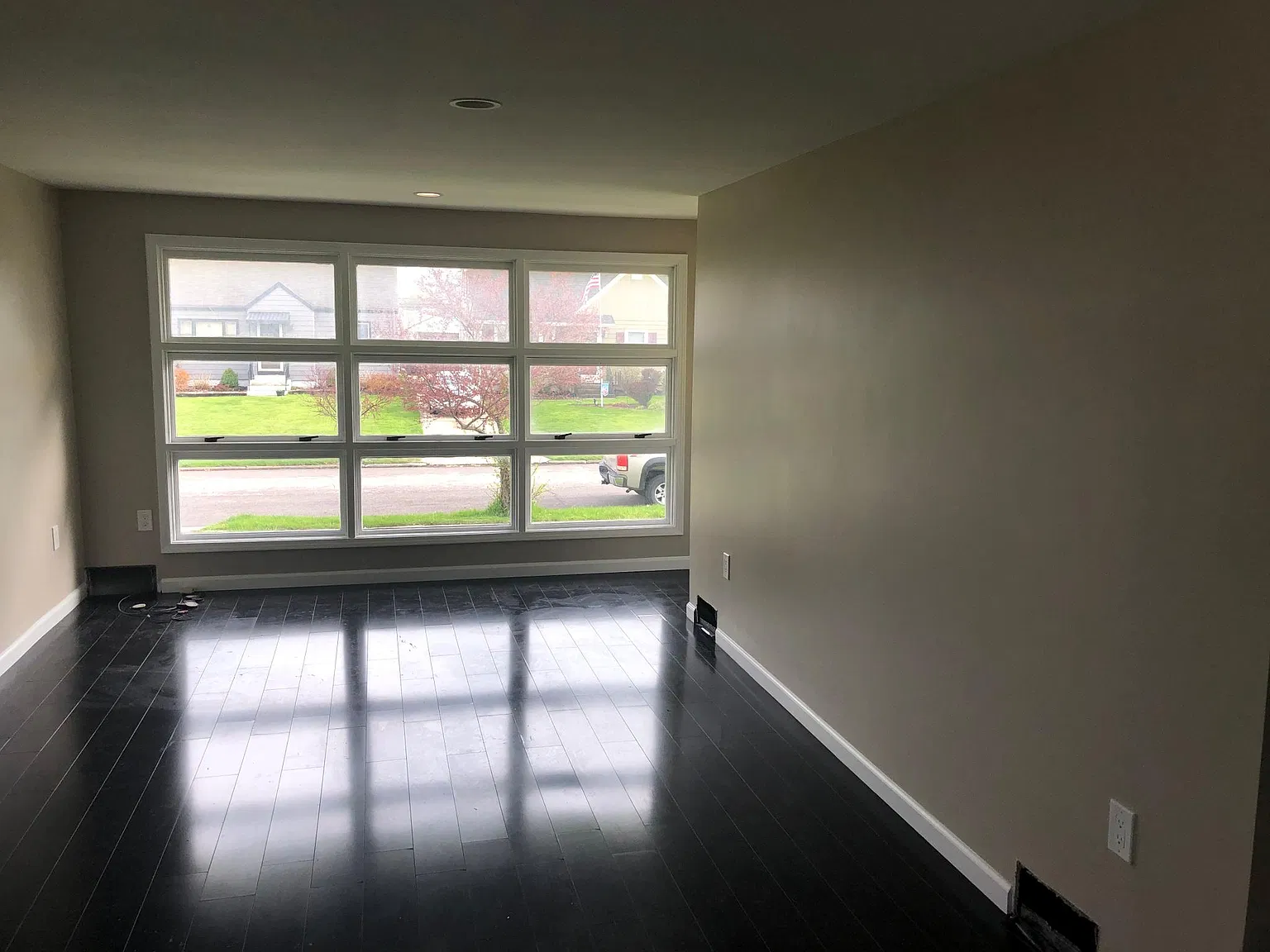 125 Ralston Ave — Photo 2