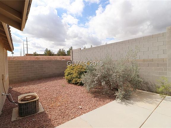 5th image of 3353 Kylemore St Unit 103