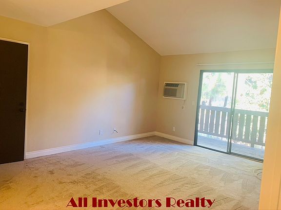5th image of 10206 Black Mountain Rd APT 28-1