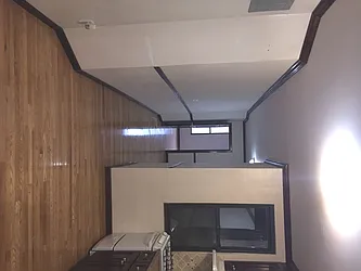 Rented by TZM Realty