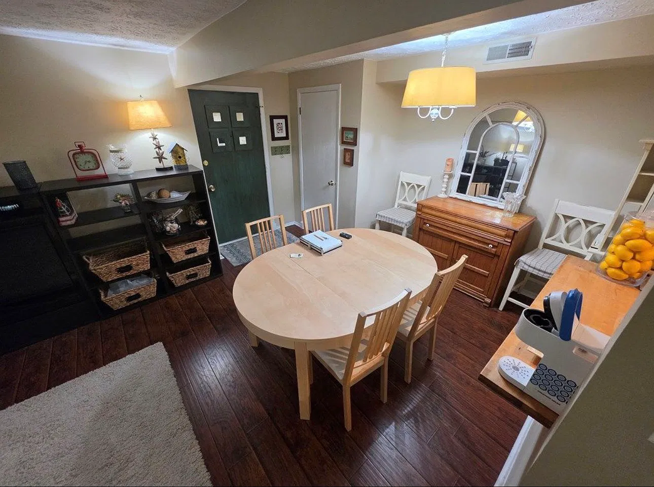 3 Stratford Dr — Photo 4