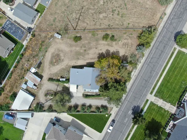 8730 S Harvard Dr, Sandy, UT 84094