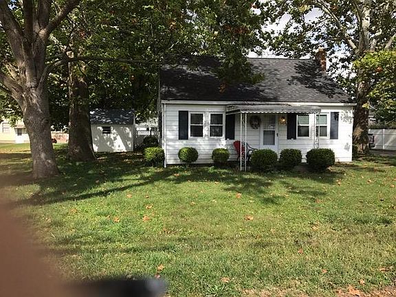 4th image of 545 Hickory Aly