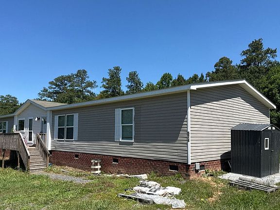 2nd image of 574 Preston Brooks Dr