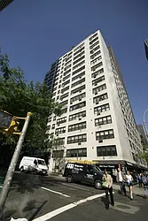 155 East 38th Street in Murray Hill