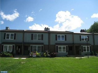 K14 Shirley Ln, Trenton, NJ 08648