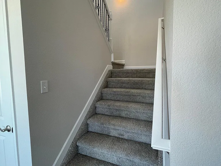 4521 Cholla Trl — Photo 18