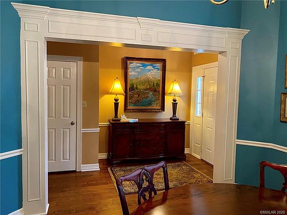 4th image of 1411 Whitehall Dr