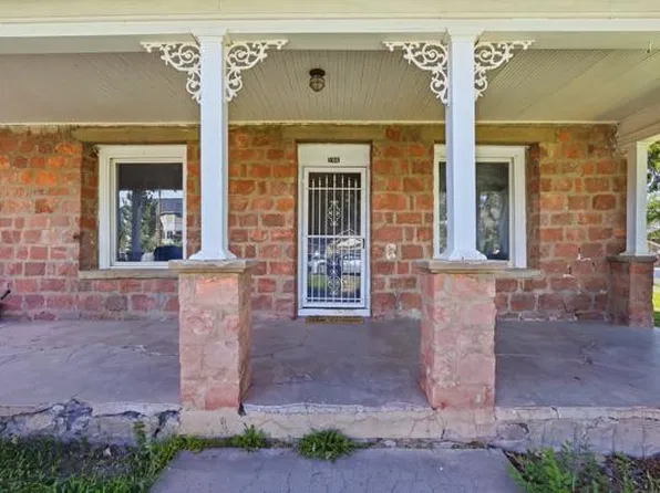 306 S 200 E, Enterprise, UT 84725