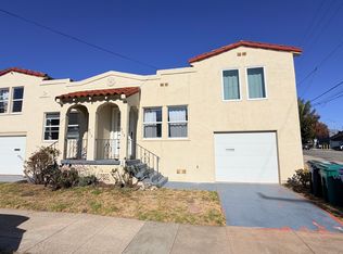 975 Adams St #975, Albany, CA 94706