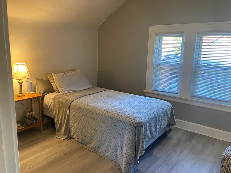 10147 Baltic Rd #3 — Photo 17