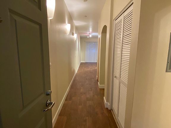 2nd image of 1225 Island Ave Unit 215