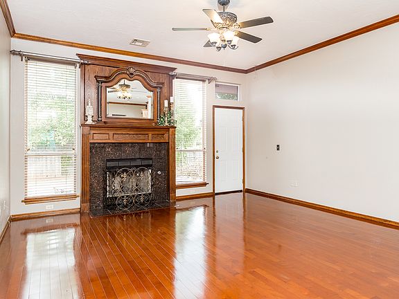 5th image of 12500 Rockwood Ave