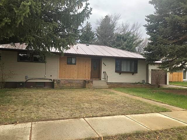 1st image of 935 Marias Ave