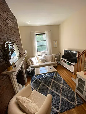 Rented by Guidance Realty Corp. | media 8