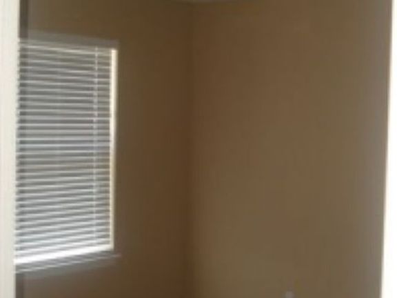 5th image of 8800 Timber Creek Ln