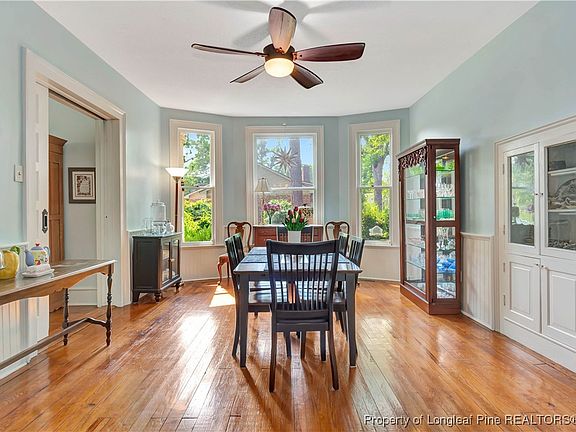 12th image of this home