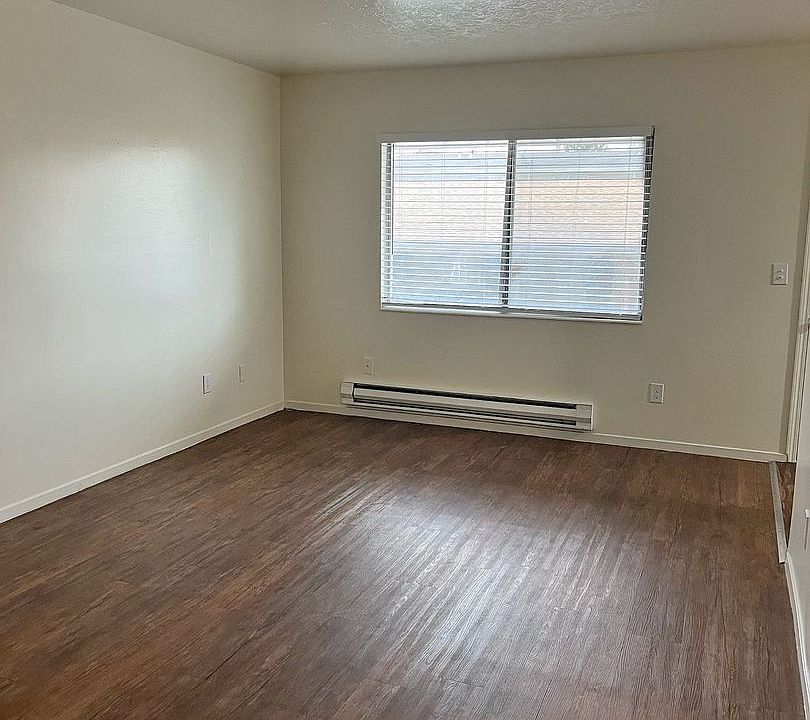 Ancora 1184 W 4400 S Riverdale, UT Zillow