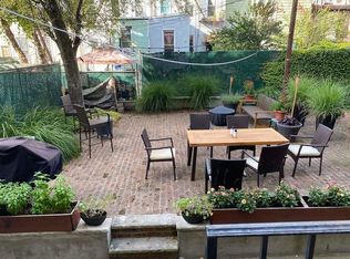 101 15th St APT 1R, Brooklyn, NY 11215