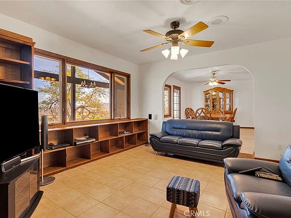 5th image of 8988 Buena Vista Rd
