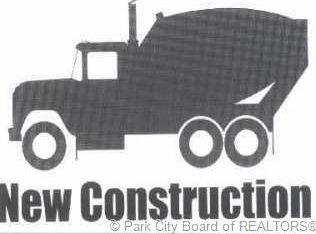 4859 Silver Springs Rd, Park City, UT 84098