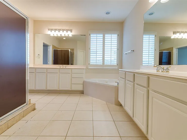 4019 Angel Springs Dr — Photo 27