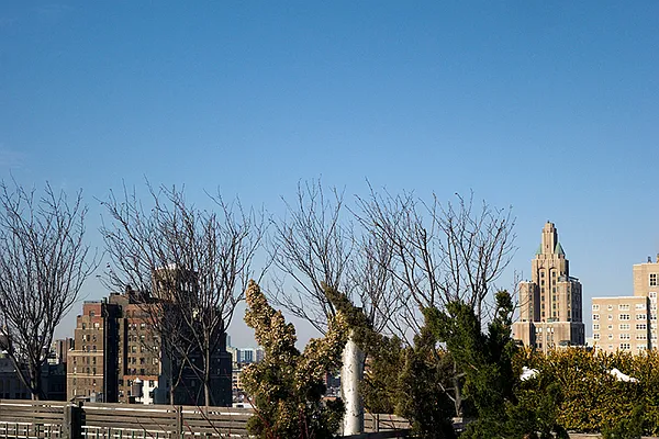 Sold by Brown Harris Stevens | media 14