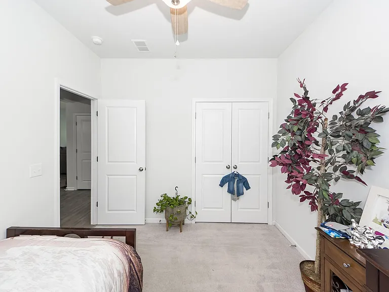 117 Sequoia Ln — Photo 18
